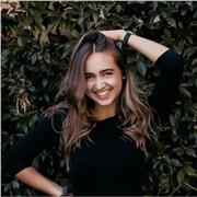 Sprachexperte bietet dynamische Online-Nachhilfe in Italienisch & Spanisch